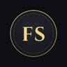 FS